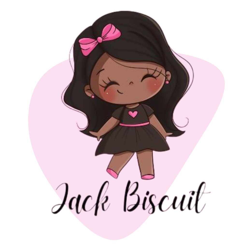 Jack Biscuit